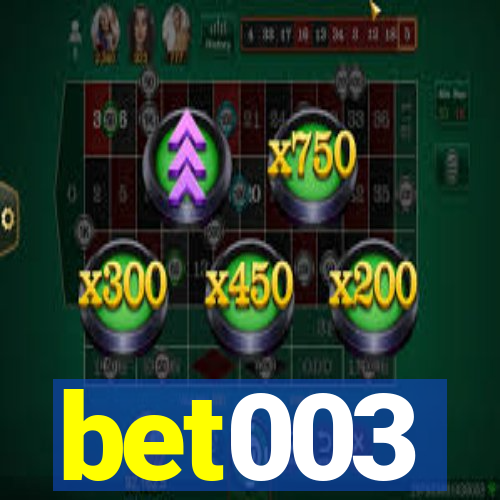 bet003