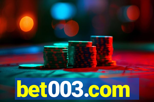 bet003.com