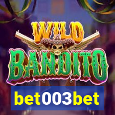 bet003bet
