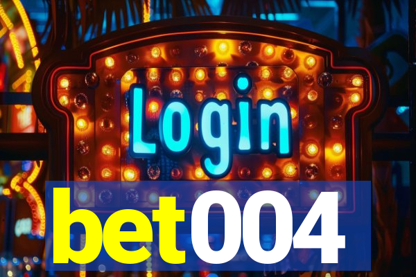 bet004