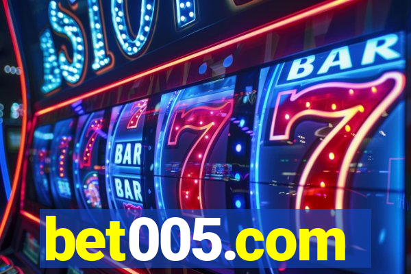 bet005.com