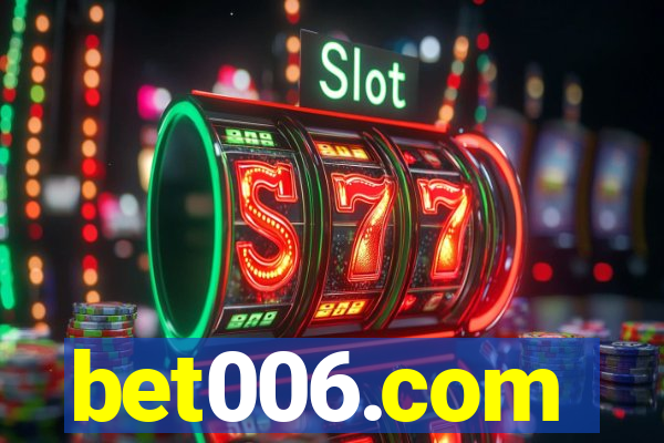 bet006.com