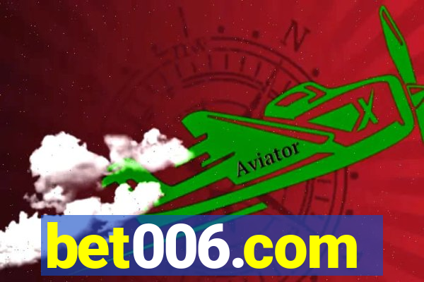 bet006.com