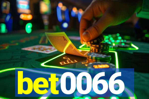 bet0066