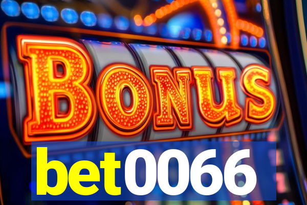 bet0066