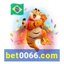 bet0066.com