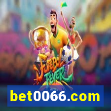 bet0066.com