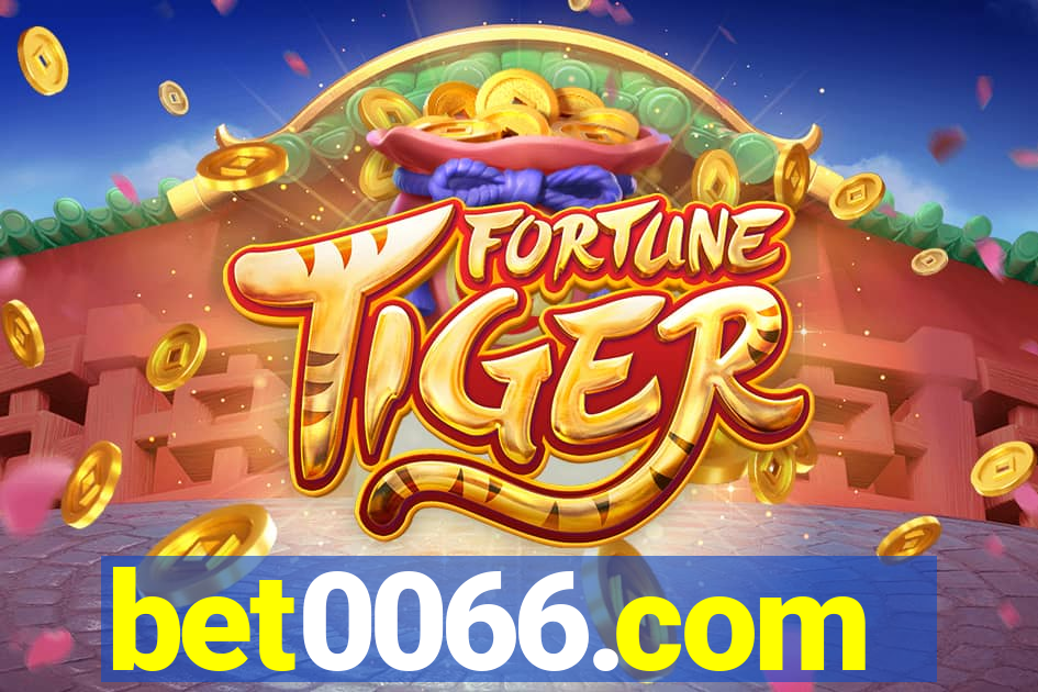 bet0066.com