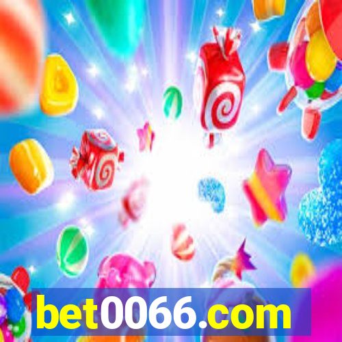 bet0066.com