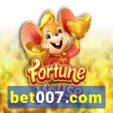 bet007.com