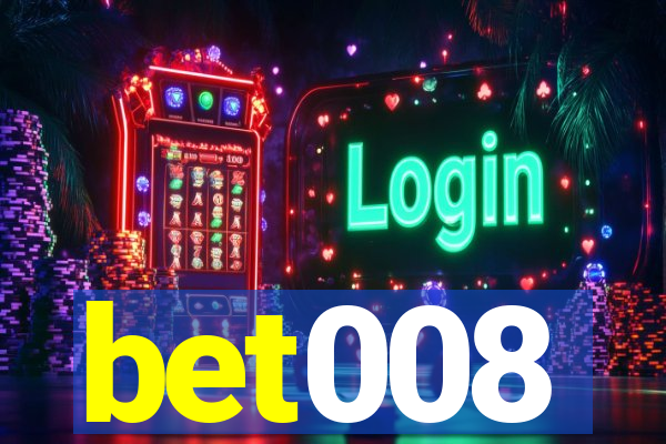 bet008