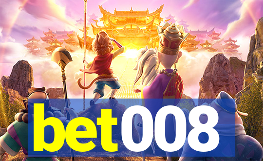 bet008