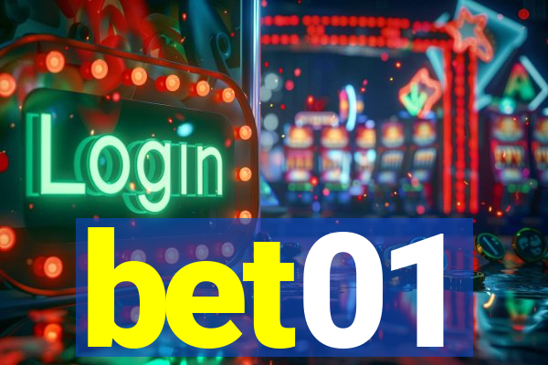 bet01