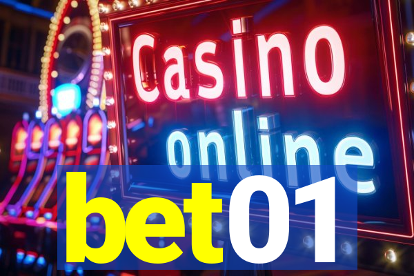 bet01