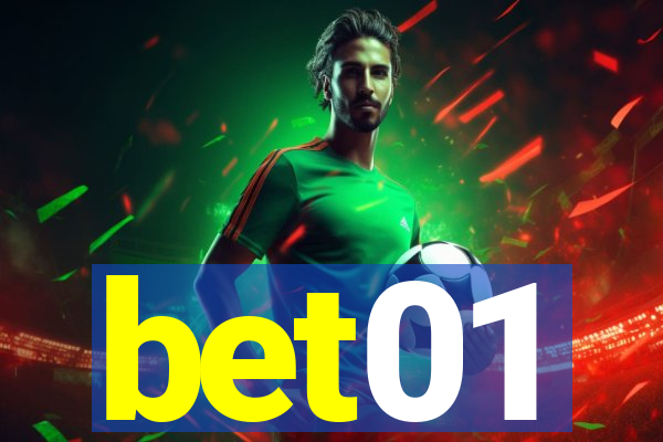 bet01