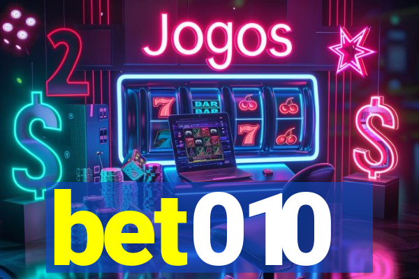bet010