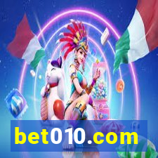 bet010.com