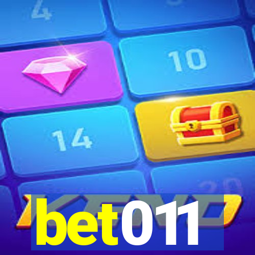 bet011