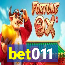 bet011