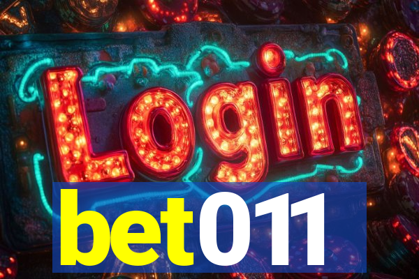 bet011