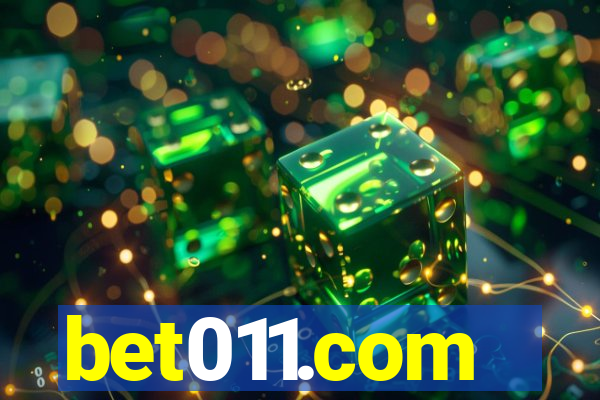 bet011.com