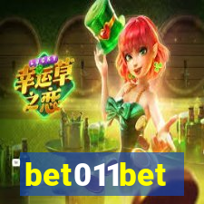 bet011bet