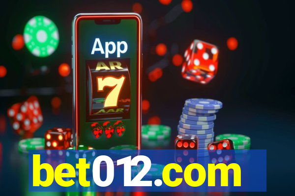 bet012.com