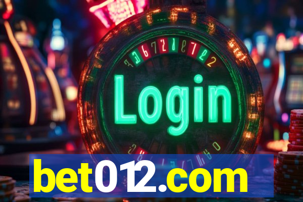bet012.com