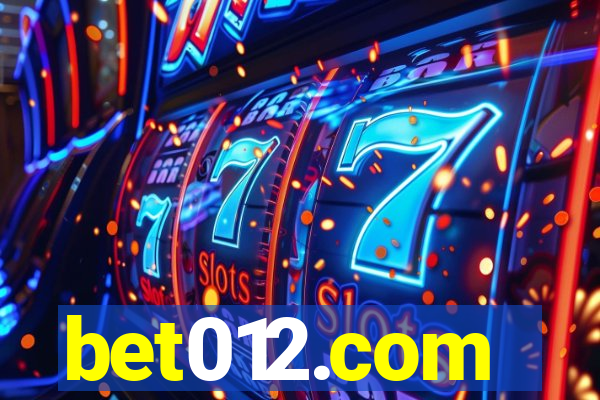 bet012.com