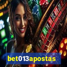 bet013apostas