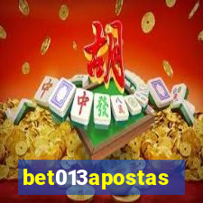 bet013apostas