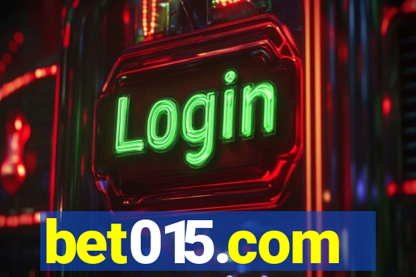 bet015.com