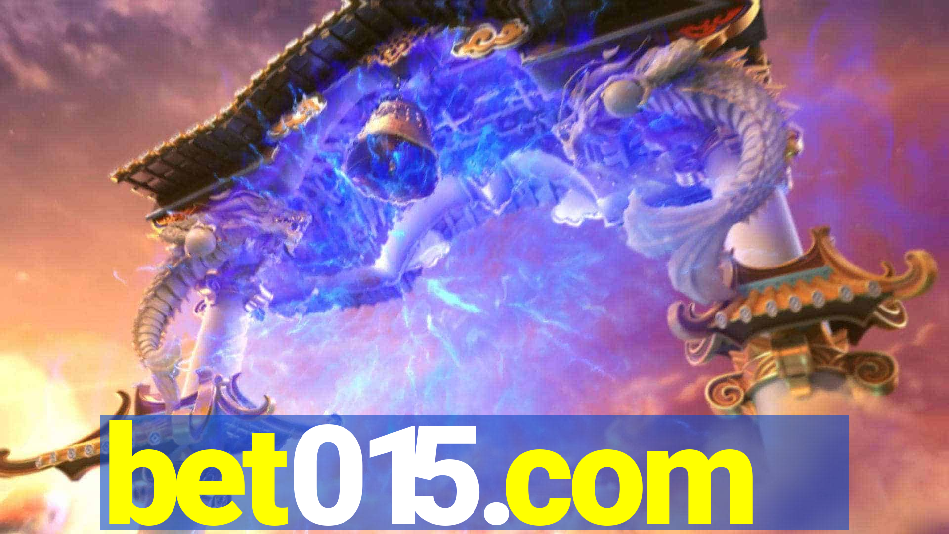 bet015.com