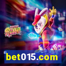 bet015.com