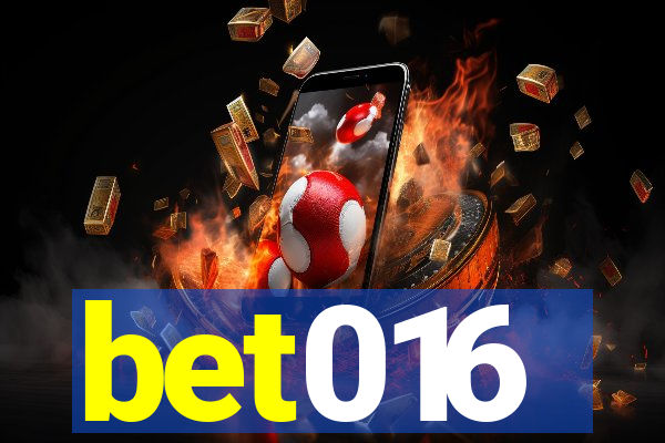 bet016