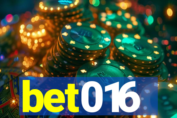 bet016