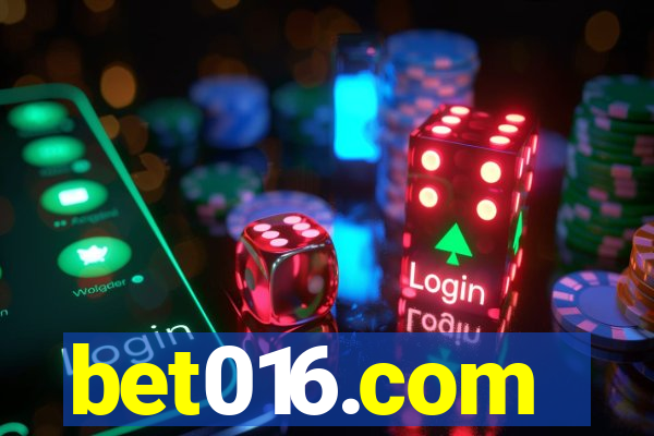 bet016.com