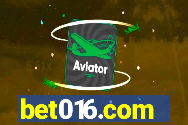 bet016.com