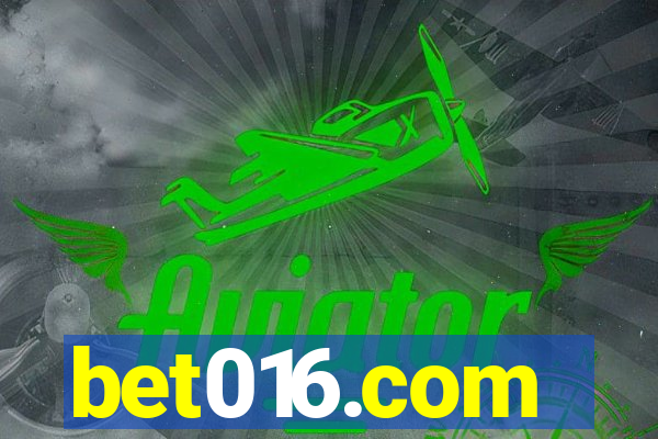bet016.com