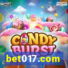 bet017.com