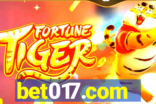 bet017.com