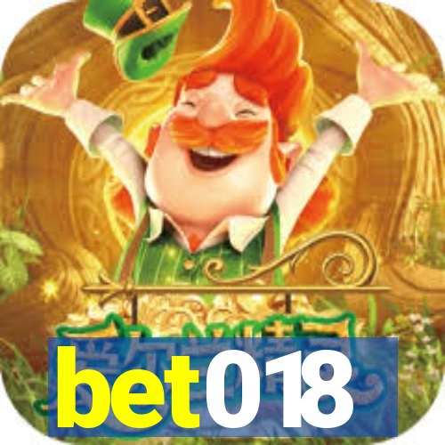 bet018