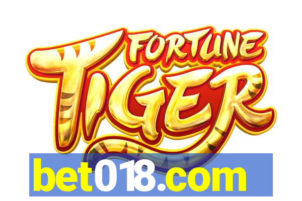 bet018.com