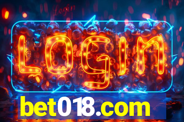 bet018.com