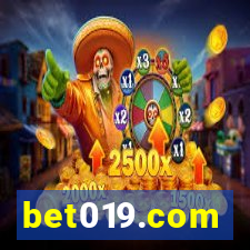 bet019.com
