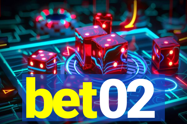 bet02