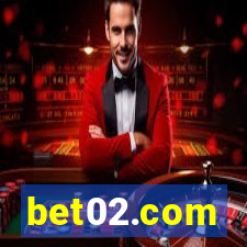 bet02.com
