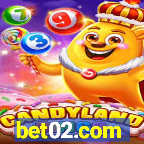 bet02.com