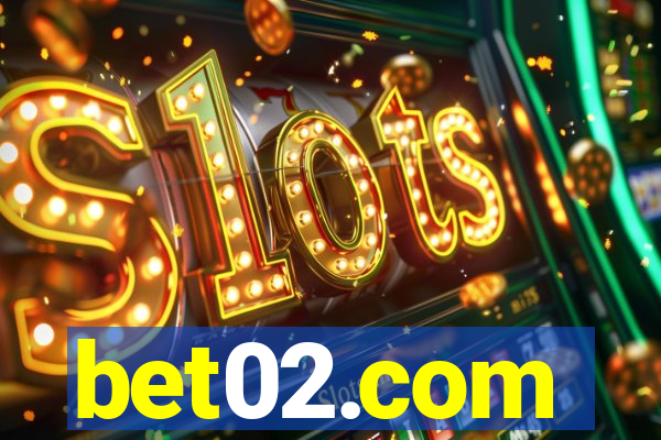 bet02.com