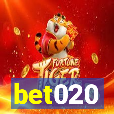 bet020